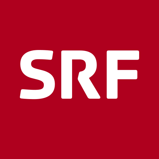Srf Jun Futures